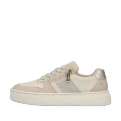 Rieker Sneakers Dame