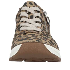 Rieker Sneakers Dame
