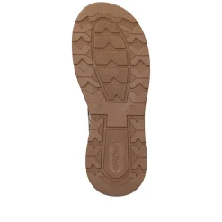 Rieker Sneakers Dame