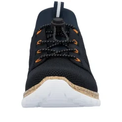 Rieker Sneakers Dame