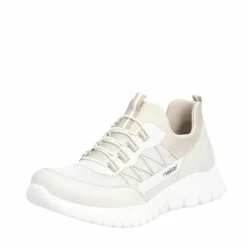 Rieker Sneakers Dame
