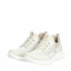 Rieker Sneakers Dame