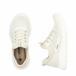 Rieker Sneakers Dame