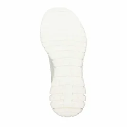 Rieker Sneakers Dame