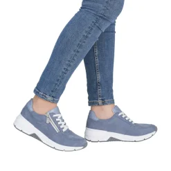 Rieker Sneakers Dame