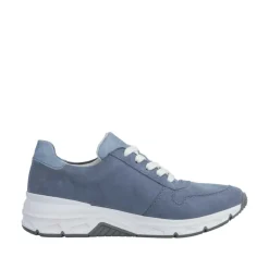 Rieker Sneakers Dame