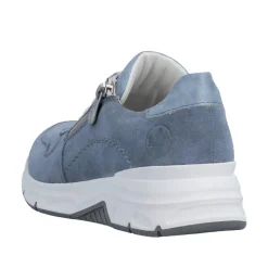 Rieker Sneakers Dame