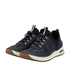 Rieker Sneakers Dame