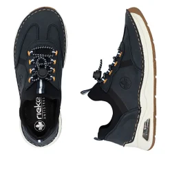 Rieker Sneakers Dame