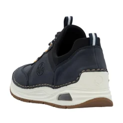 Rieker Sneakers Dame