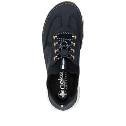 Rieker Sneakers Dame