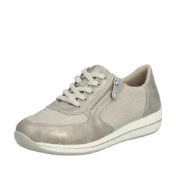Rieker Sneakers Dame