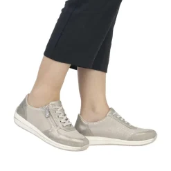 Rieker Sneakers Dame