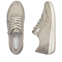 Rieker Sneakers Dame