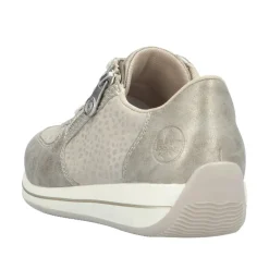 Rieker Sneakers Dame