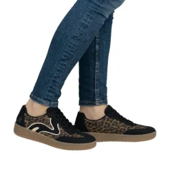 Rieker Sneakers Dame