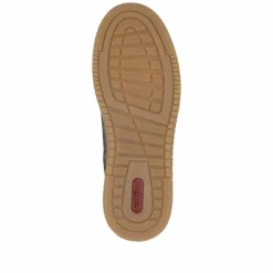 Rieker Sneakers Dame