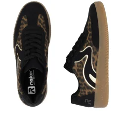 Rieker Sneakers Dame