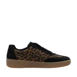 Rieker Sneakers Dame