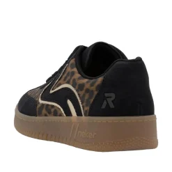 Rieker Sneakers Dame