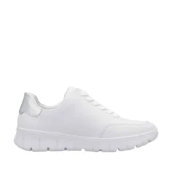 Rieker Sneakers Dame