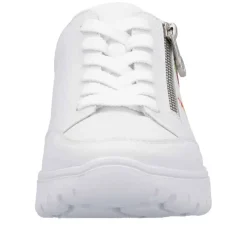 Rieker Sneakers Dame