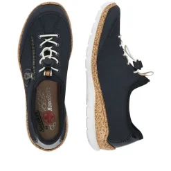 Rieker Sneakers Dame