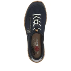 Rieker Sneakers Dame