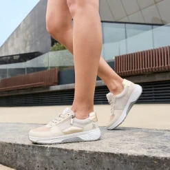 Rieker Sneakers Dame