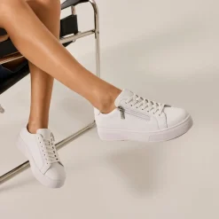 Rieker Sneakers Dame