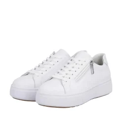 Rieker Sneakers Dame