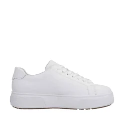Rieker Sneakers Dame