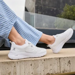 Rieker Sneakers Dame