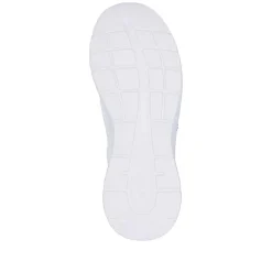 Rieker Sneakers Dame