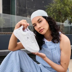 Rieker Sneakers Dame