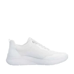 Rieker Sneakers Dame