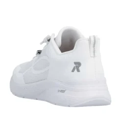 Rieker Sneakers Dame