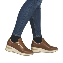 Rieker Sneakers Dame