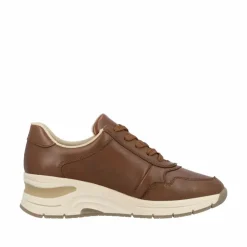 Rieker Sneakers Dame