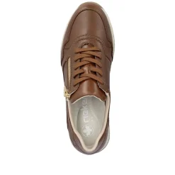 Rieker Sneakers Dame