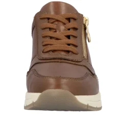 Rieker Sneakers Dame