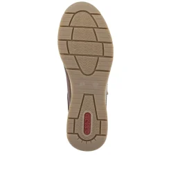 Rieker Sneakers Dame