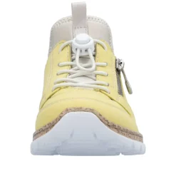 Rieker Sneakers Dame