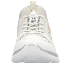 Rieker Sneakers Dame