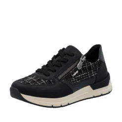 Rieker Sneakers Dame