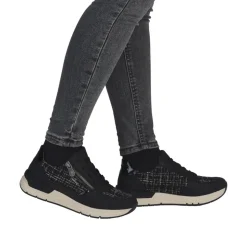 Rieker Sneakers Dame