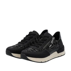 Rieker Sneakers Dame