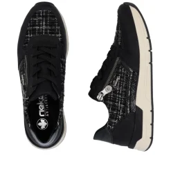 Rieker Sneakers Dame
