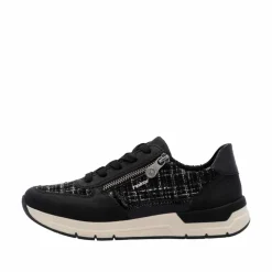 Rieker Sneakers Dame