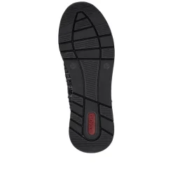 Rieker Sneakers Dame